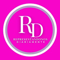 Representándonos Diariamente logo - Similar company to Warmi Stem