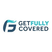 Get Fully Covered