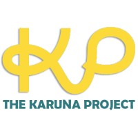 The Karuna Project logo - Similar company to Karuna Project