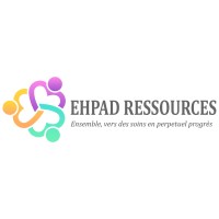 EHPAD-RESSOURCES