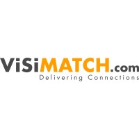 VisiTrans GmbH logo - Similar company to Eparo Gmbh