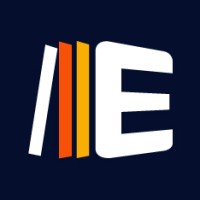 Elimisha Tutors logo - Similar company to Levisky Legado