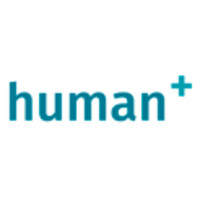 Human Plus Fund logo - Similar company to Human Plus