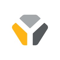 García-Godos, Lindley-Russo & Adrianzén Abogados logo - Similar company to Bitacora Technology Solutions