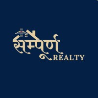 Sampoorna Realty logo - Similar company to Clud