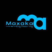 Maxaka Engineering Pty (Ltd) logo - Similar company to Mca Projects (Pty) Ltd