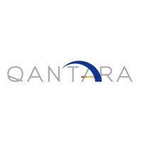 Qantara Association
