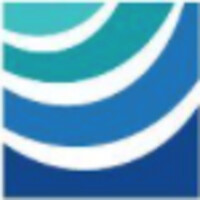 Southwestern Society Of Pediatric Dentistry