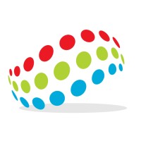 Landing Point Telecom logo - Similar company to Platform28