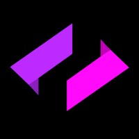 DevelopThis logo - Similar company to Beedev Services Llc