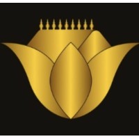 Chidambaram Secrets logo - Similar company to Sheplates