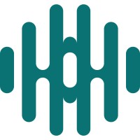 Misan logo - Similar company to Fardaai.Studio