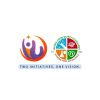 Global Food Safety Standards logo - Similar company to Qcs Global (Private) Limited
