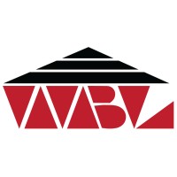 Western Builders Ltd logo - Similar company to Rbs Group Ltd