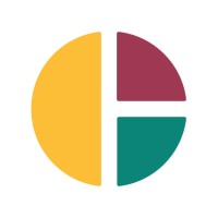 Clarisights logo - Similar company to Clearquote