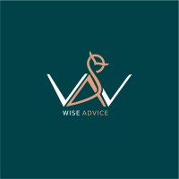 Wise Advice consulting logo - Similar company to Ts Holding