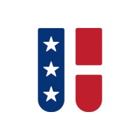 Heritage Reporting Corporation logo - Similar company to Php Usergroup Dresden E.V.