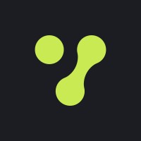 Voss Creative. logo - Similar company to Ahd Studios