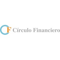 Circulo Financiero