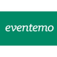 Eventemo.com logo - Similar company to Firecracker Event