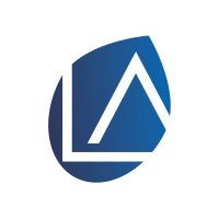 Lopes & Alcântara Advocacia logo - Similar company to Rocha & Lawyers