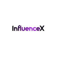 InfluenceX logo - Similar company to Influence X