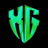 X-Treme Gang Esports logo - Similar company to Lodgifyng