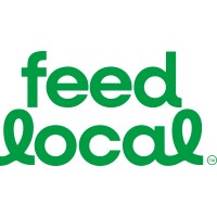 Feed Local logo - Similar company to Mintelier Corporation