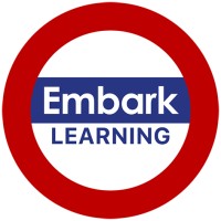 Embark Learning