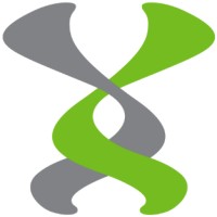 DNA Events & Travel logo - Similar company to Source For Me - Australia