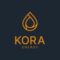 Kora Energy logo - Similar company to Ceylon Adventures