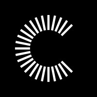 Cannondale logo - Similar company to Fantic Bike