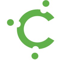 C-Resource GmbH logo - Similar company to Vesper Ventures
