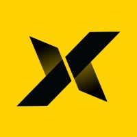 Expertora Incorporation logo - Similar company to Nova Net Solutions