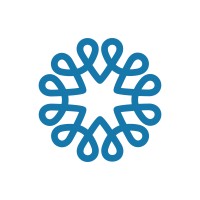 WICI - Al Thaqalyn Cancer Hospital  مستشفى الثقلين لعلاج الأورام logo - Similar company to Warith International Cancer Institute