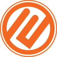 Ejh Media Producties