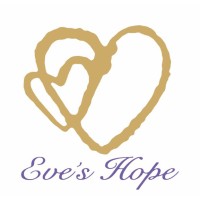 Eve's Hope Pregnancy Care Center logo - Similar company to Caring For Miami