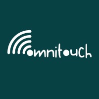 Omnitouch Network Services logo - Similar company to Stunnerypp