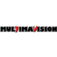 Multimavision