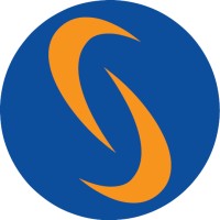 Simetrica Engenharia Ltda logo - Similar company to Tekbuild Engenharia