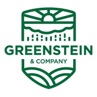Greenstein & Company logo - Similar company to Sierra Pacific Insurance Services, Inc.