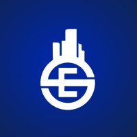 Soluções Engenharia