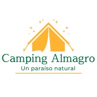 Camping Almagro logo - Similar company to Mul&Rouge