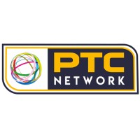 PTC Network logo - Similar company to Ptc Punjabi Network