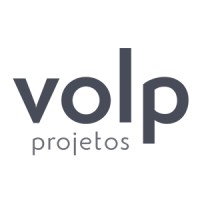 Volp Projetos de Moldes & Ferramentas S/S LTDA logo - Similar company to Protooling -Gerenciamento De Projetos E Desenvolvimento De Moldes