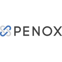 Penox Gestão em Tecnologia logo - Similar company to Maverick Electronics, Inc.