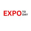 Expo Today logo - Similar company to Professional Graphic Design