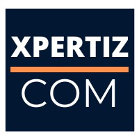 XPERTIZCOM logo - Similar company to Elle Émoi Traditions