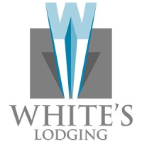 White's Lodging LLC logo - Similar company to Source Strategies