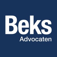 Beks Advocaten logo - Similar company to Fore Freedom
